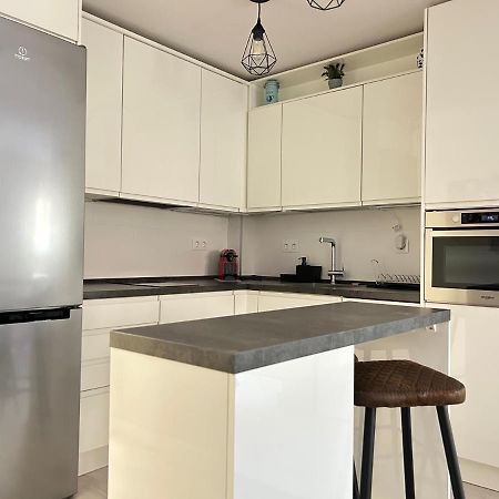 Hispalis Maestranza Севилья Экстерьер фото